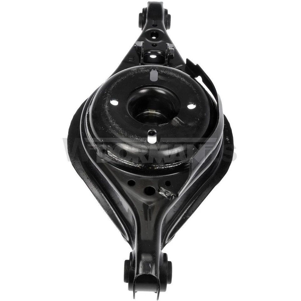 Brazo de control inferior trasero izquierdo Dorman para Mazda 6 2006-2007 Foto 4 de 4