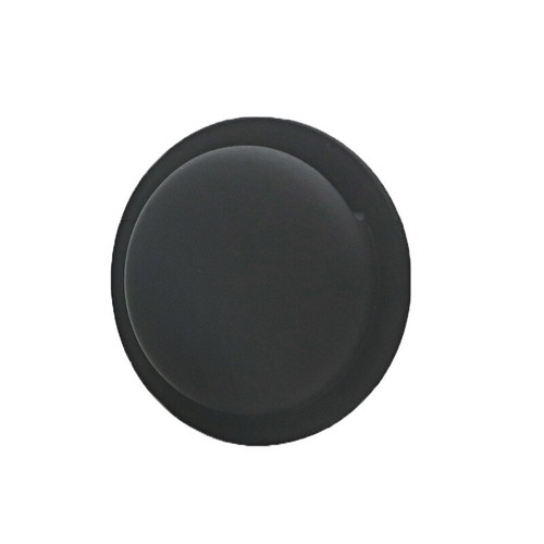 For Apple Airtag Case Sleeve Cover Air Tag Tracker Holder Back Adhesive Silicone - Photo 6 sur 15