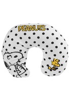 The Peanuts Snoopy - Nackenkissen Reisekissen NackenhöRnchen Auto Flugzeug