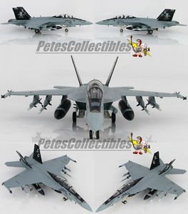 hobby master f 18 super hornet