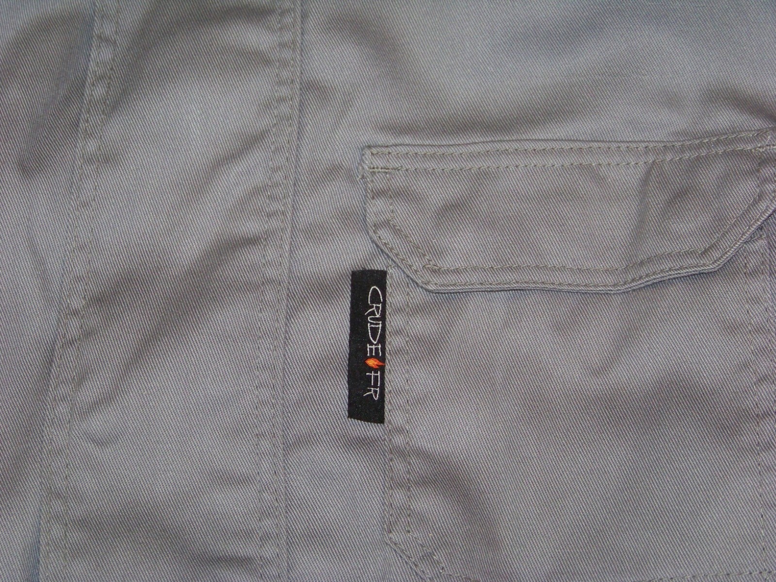 Picture 5 of 23