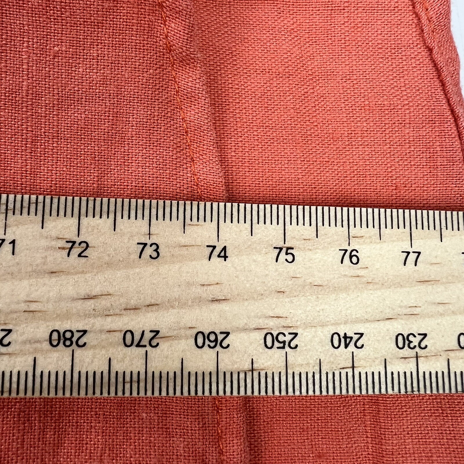 Picture 6 of 6