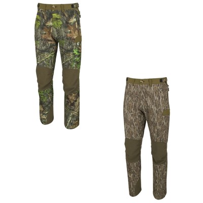 Drake Tech Stretch Turkey Pants 2.0