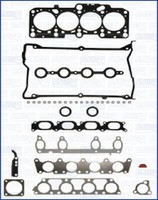 Original Ajusa Dichtungssatz Zylinderkopf 52212300 FüR Audi