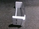 Bild 3 von 3