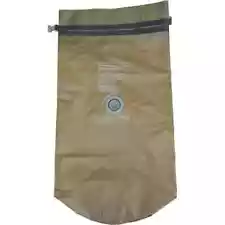 USGI USMC SealLine ILBE Waterproof Dry Bag Liner 56L – Genuine Military Issue VG