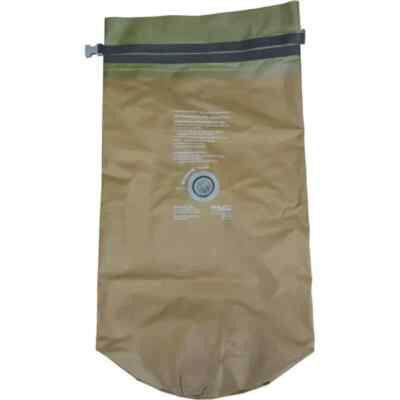 USGI USMC SealLine ILBE Waterproof Dry Bag Liner 56L   Genuine Military Issue VG