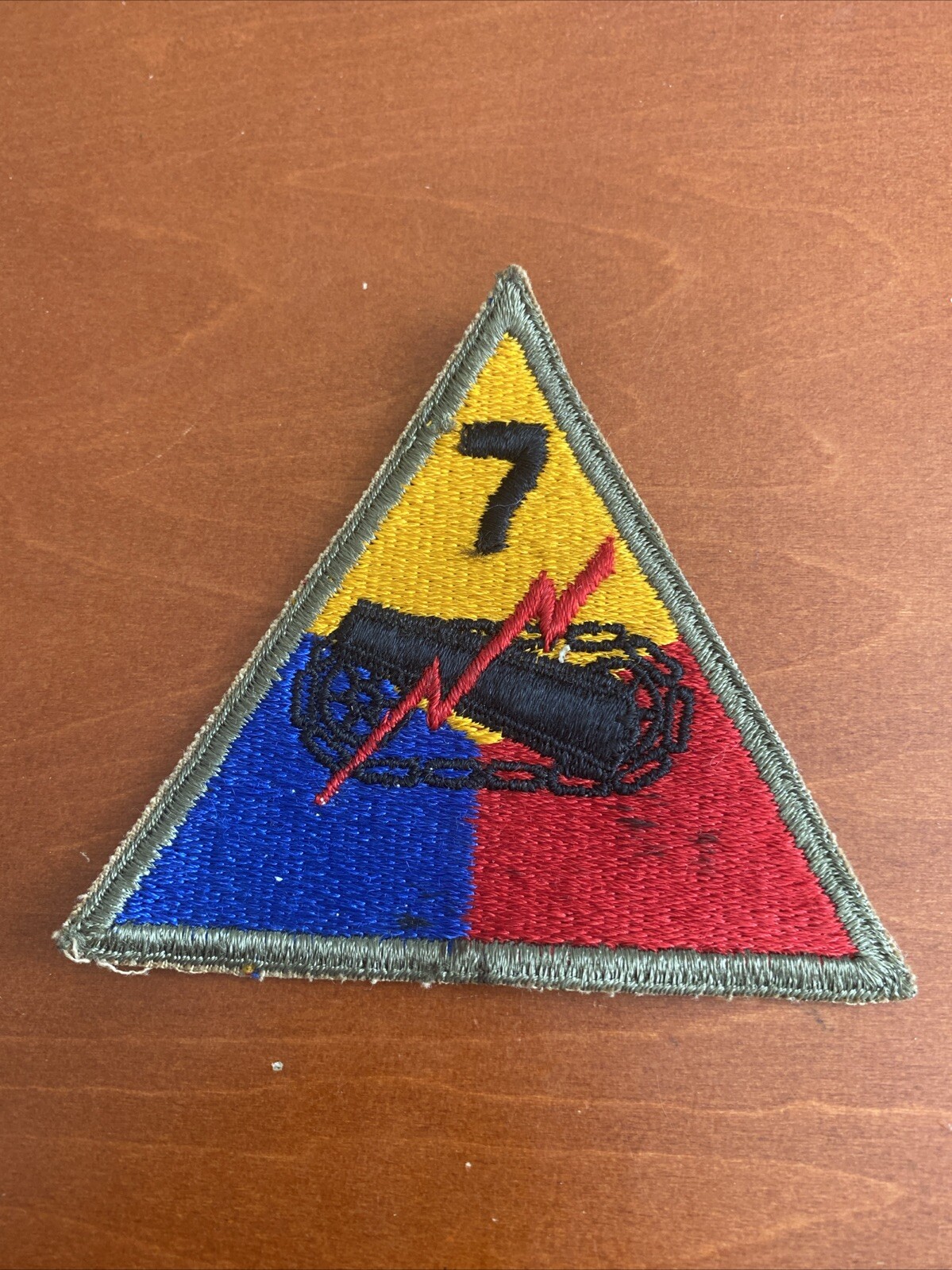 Picture 1 of 3