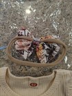 Picture 4 of 6