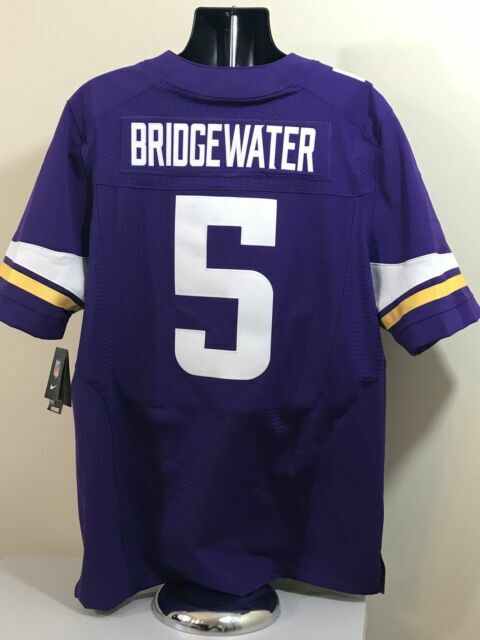 mens football jersey sale