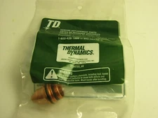 Genuine replacement  Thermal Dynamics Victor® 20-1222  tip