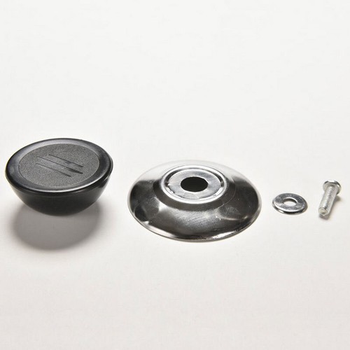 Pot Lid Knob Replacement Handle Cookware Kitchen Saucepan Hold Pan Handgrip♡ - Picture 6 of 10