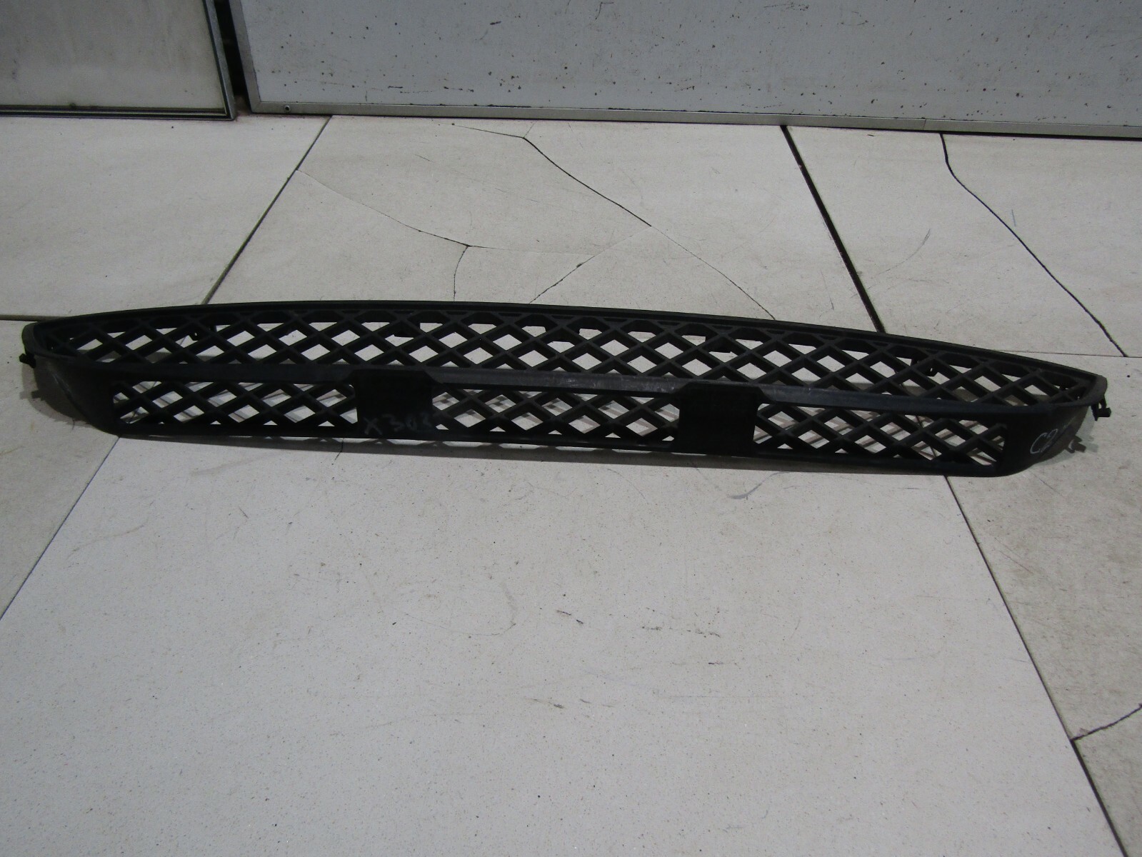 Picture 1 of 7