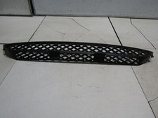 MERCEDES SPRINTER W906 FRONT BUMPER CENTRE LOWER GRILL A9068850053 REF C2K04A