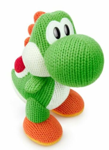 New Nintendo 3DS CTR Flash Card 16Gbit (E203344) CTR-008 New Nintendo 3DS CTR Flash Card 16Gbit (E203344) CTR-008