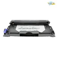 1PK DR350 Drum Unit For Brother DCP-7010 DCP-7020 DCP-7025 MFC-7220 Printe