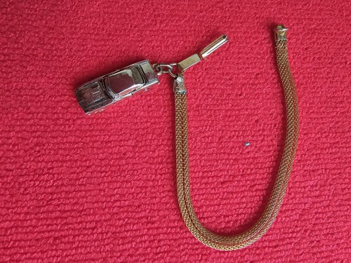 '69 Chevrolet Camaro Bracelet