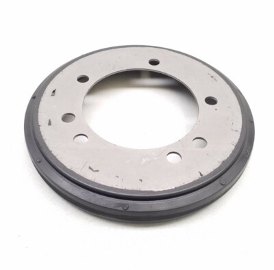 Snapper/Kees - Disco Rotante Di Ricambio 1 0765, 7018782