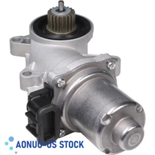 600-899 Transfer Case Shift Motor Actuator Fits For Chevrolet 2007-2018 GMC 4WD