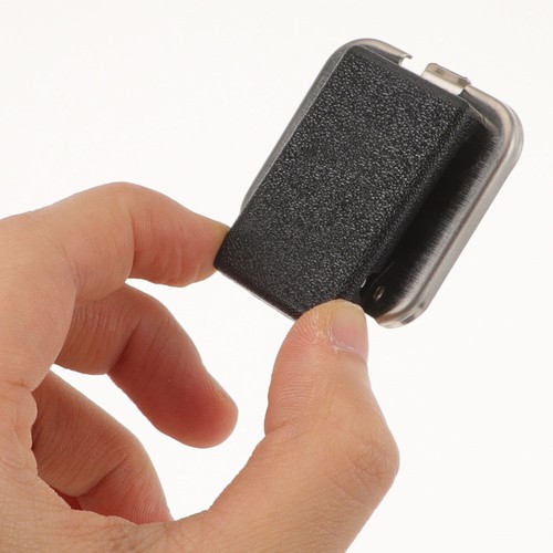 Support De Micro Pour Pied Adaptateur Clip Microphone - Zdjęcie 10 z 12