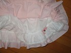 Bild 6 von 10