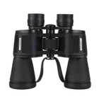 Outdoor 20x50 Powerful Binoculars Long Range Telescope Muti-Coated Day/Night New
