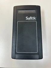 Saflok Dorma Kaba 74350-RP USB Network RS232 Key Encoder
