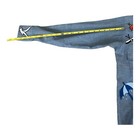 Bild 8 von 10