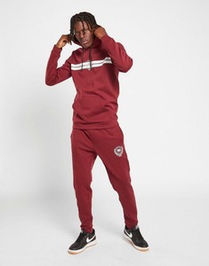 supply and demand tracksuit jd