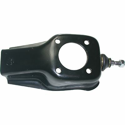 SUSPENSION KIT Fiat Panda 141 from 86 to 2003 2 ARMS + 2 UPRIGHTS + 2 HEADS - Picture 7 of 8