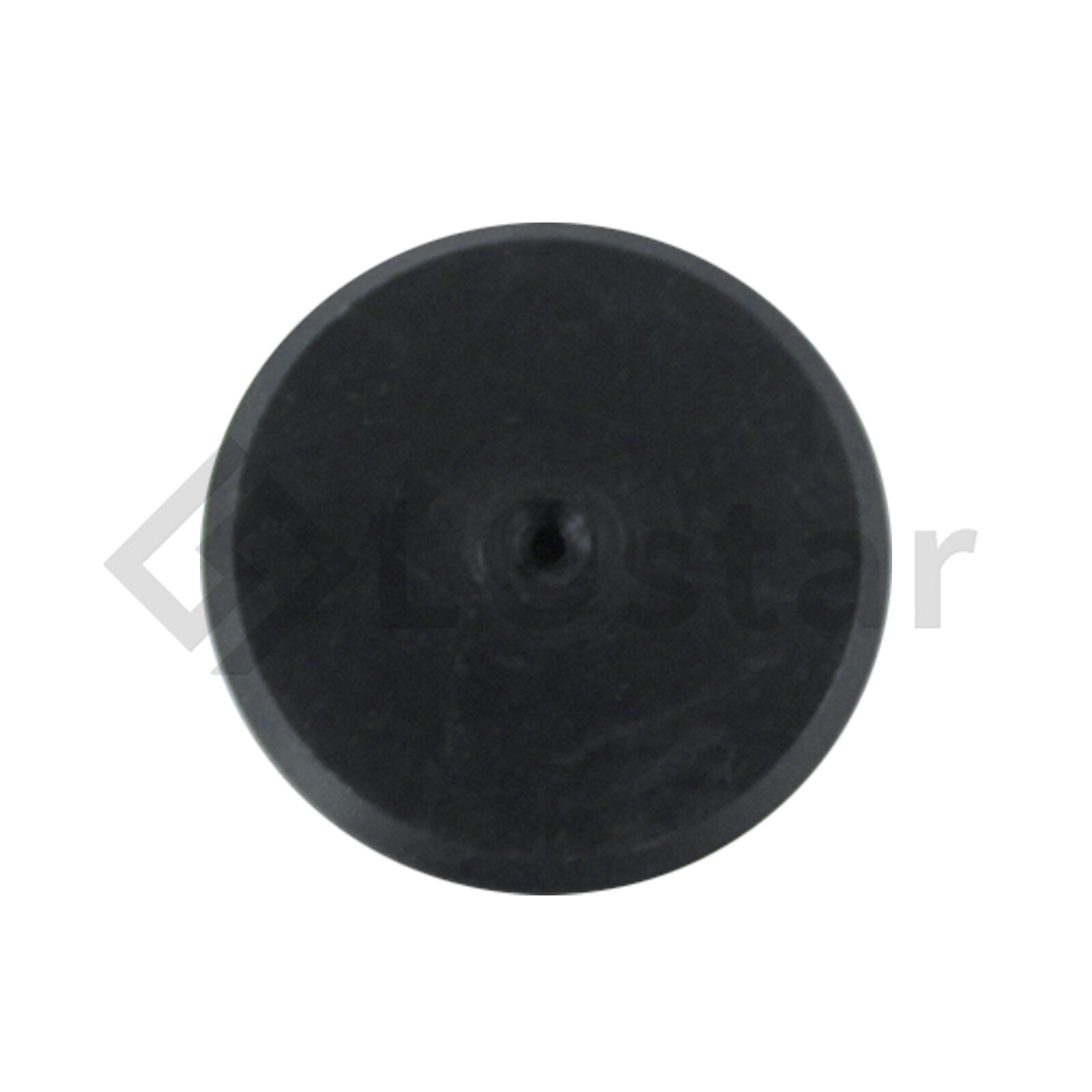 ATV UTV Ball Joint Tool PU50506 Fits Polaris Kawasaki Yamaha CanAm