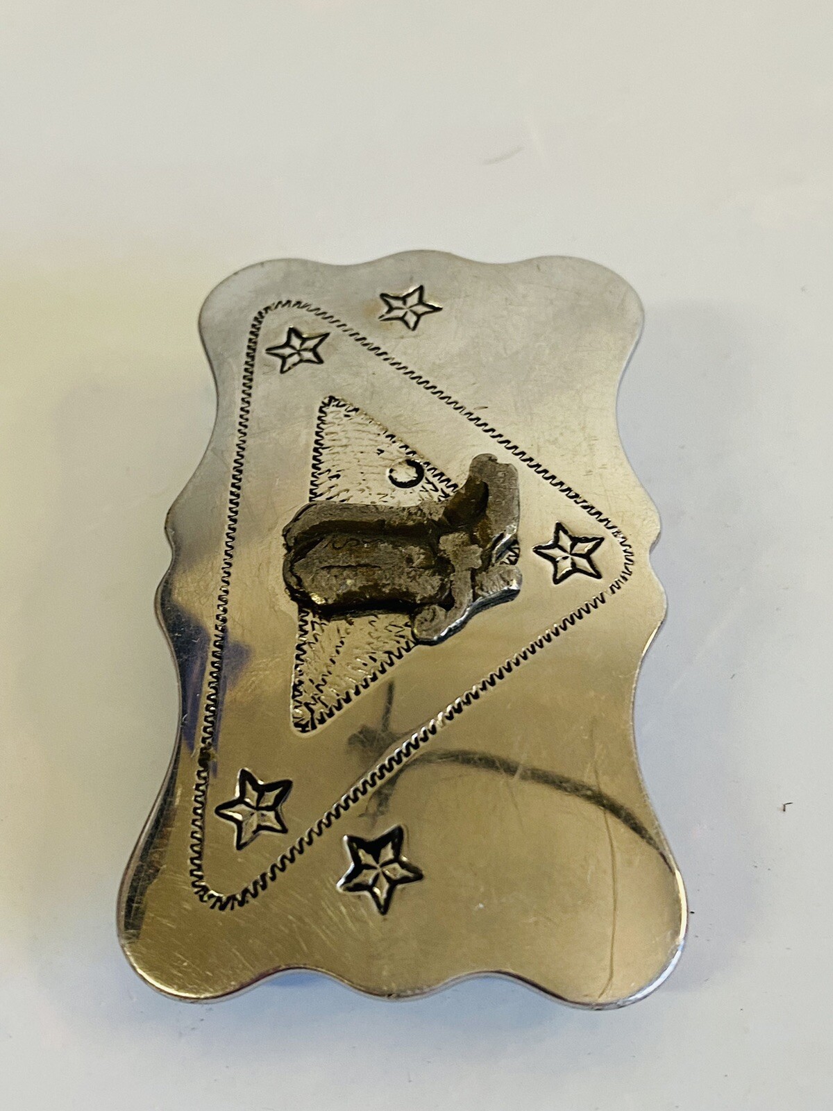 Picture 2 of 5
