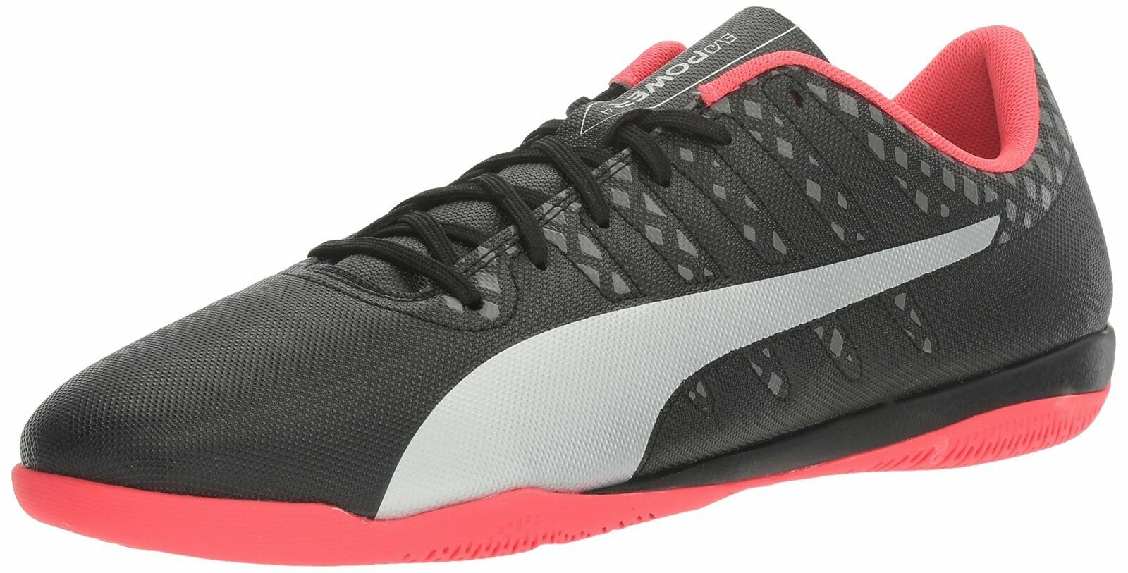 puma evopower indoor