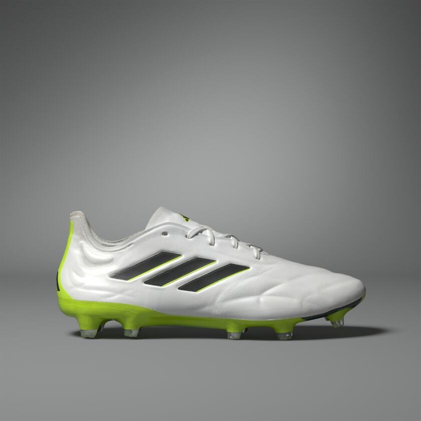 adidas Copa Pure.1 FG Men's Soccer Shoes | HQ8971 | eBay adidas Copa Pure.1 FG Men's Soccer Shoes | HQ8971 | eBay