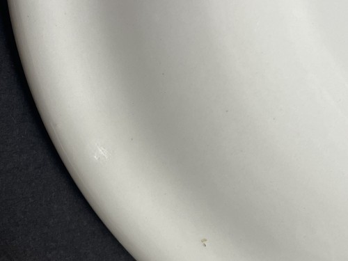 RARE 4 RALPH LAUREN *Pueblo WEDGWOOD Dessert PLATES Aztec ENGLAND 8” Salad - Picture 11 of 15