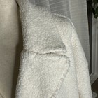 Picture 5 of 12