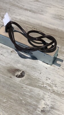 CYBEX Brake Resistor NEW RE-23040 525T, 625T, 750/751T, 770T, 790T