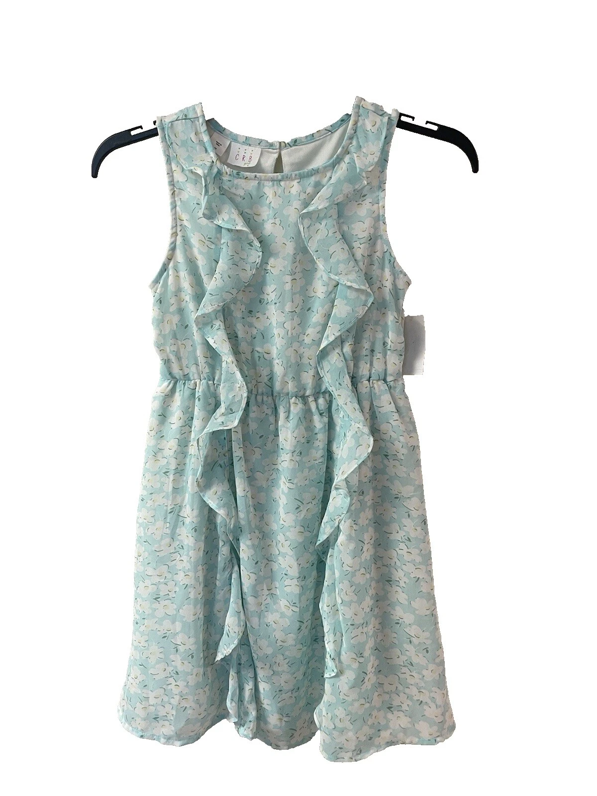 Sears Dresses for Girls