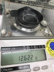 Foto 4 di 12