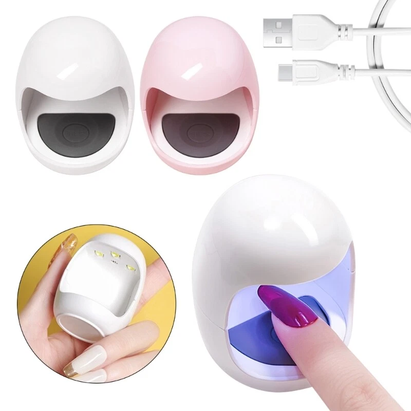 Uv cheap lamp mini