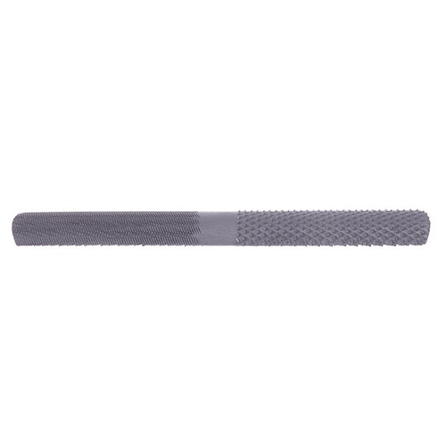 4 in 1 Carbon Steel Double-cut Carpentry Woodworking Wood Rasp File Mill To & WF - Picture 11 of 12