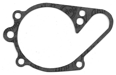 Dichtung Wasserpumpe Kawasaki VN 1500 1600 1988-2008