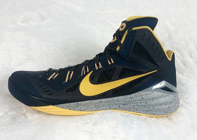paul george hyperdunk