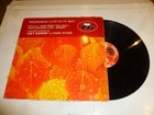 America Promo Vinyl Records