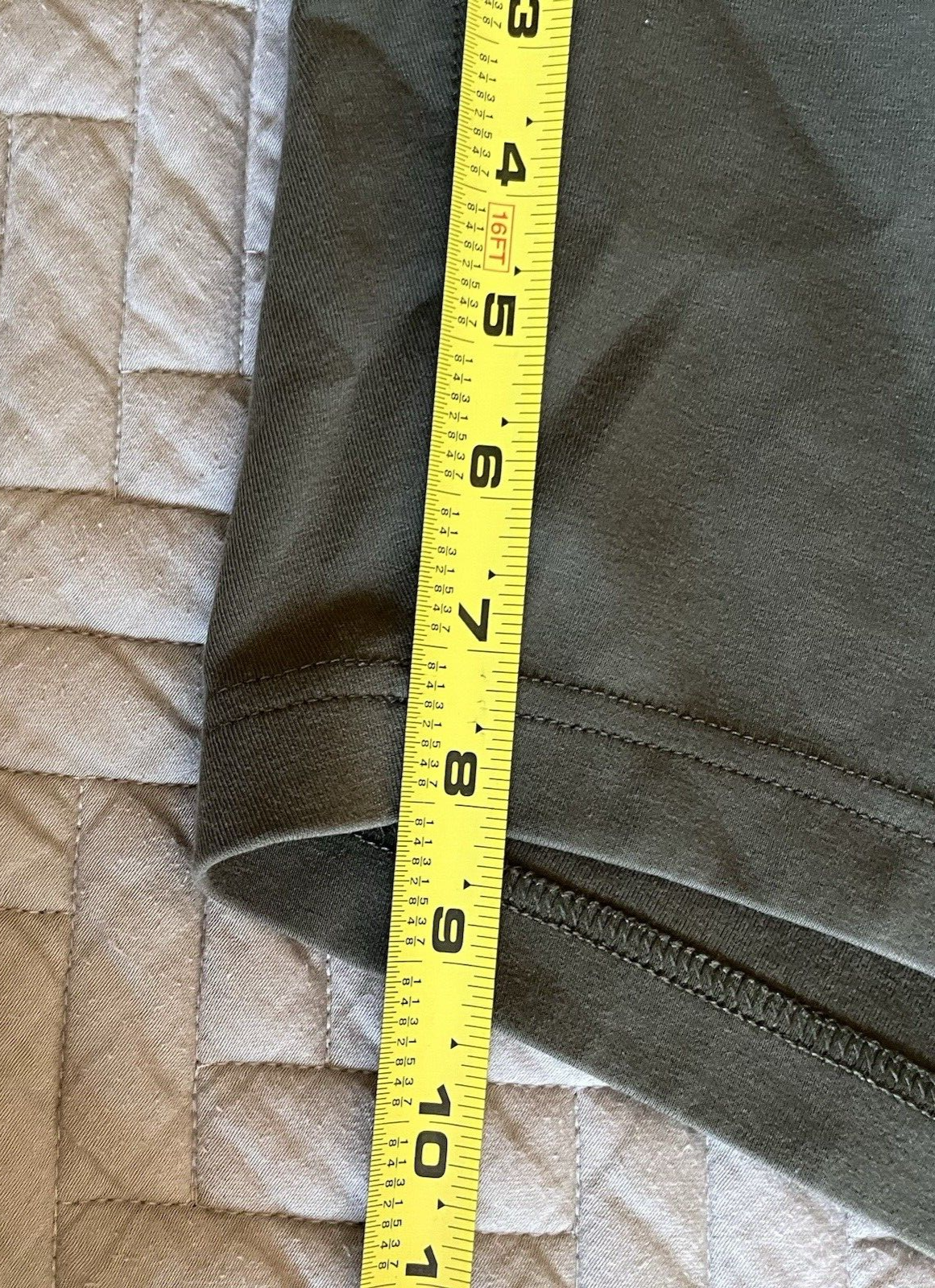 Picture 5 of 10