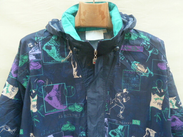 ジャケット・アウター 00s archive ppfm fur 4way gimmick jaket 00s PPFM Fur Hood Black Glossy Down Fill Puffer Jacket