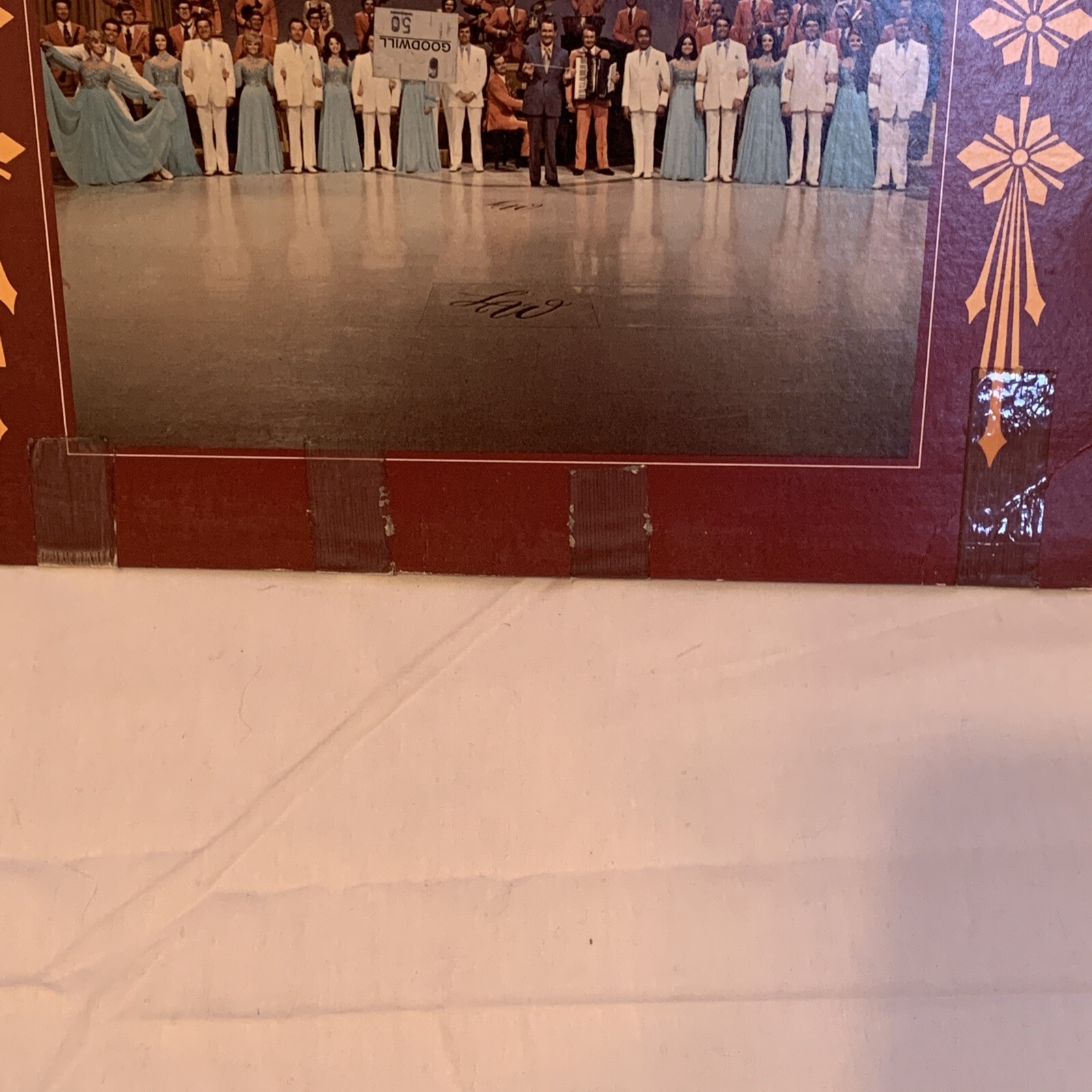 Picture 5 of 10