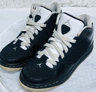 Nike Air Jordan Spizike Joker Sneakers 