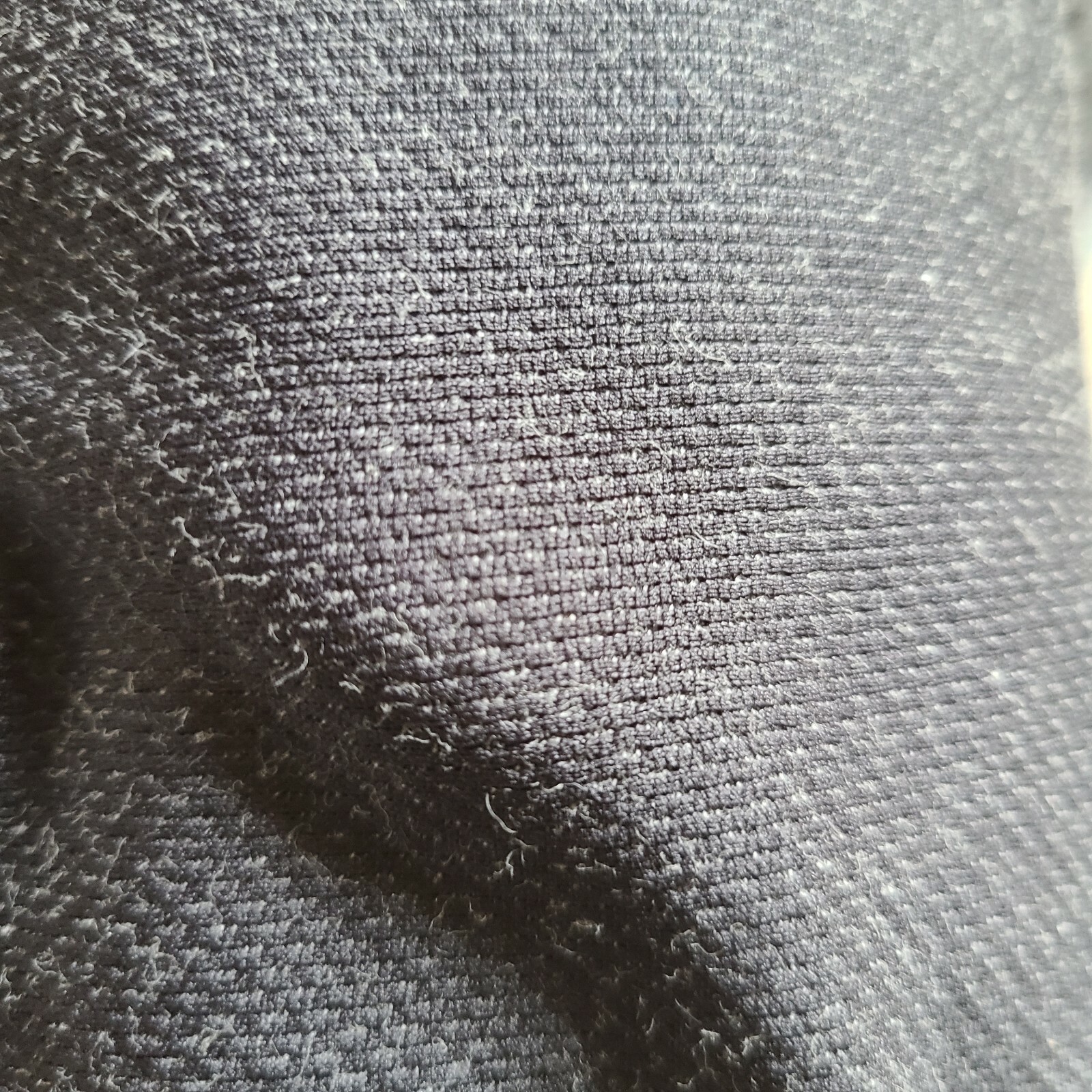 Picture 8 of 12