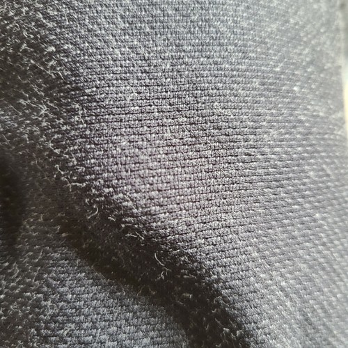 EXOFFICIO Mens Pullover Crew Neck Long Sleeve Thumbholes T-Shirt Gray Size XL - Picture 8 of 12